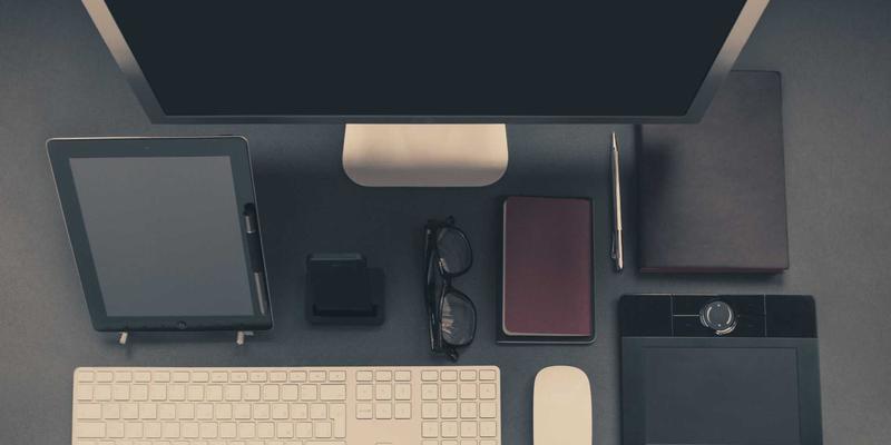 7T8J100：一站式资源分享、网络服务与技术文档平台深度解析