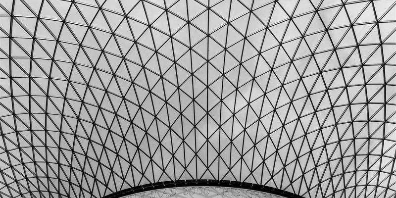 7T8J37：解锁数字资源与软件下载的网络服务新范式