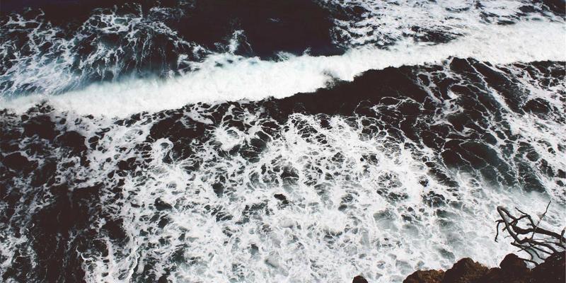 7T8J42：解锁数字资源与网络服务的新一代解决方案