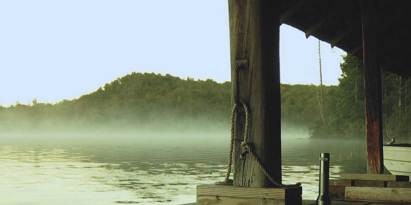 7T8J45：解锁数字资源共享新范式，赋能网络服务创新