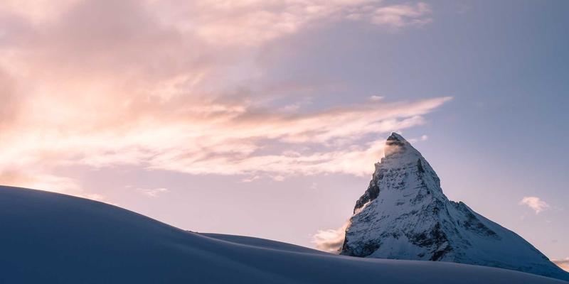 7T8J50数字资源解析：技术文档管理与应用新范式