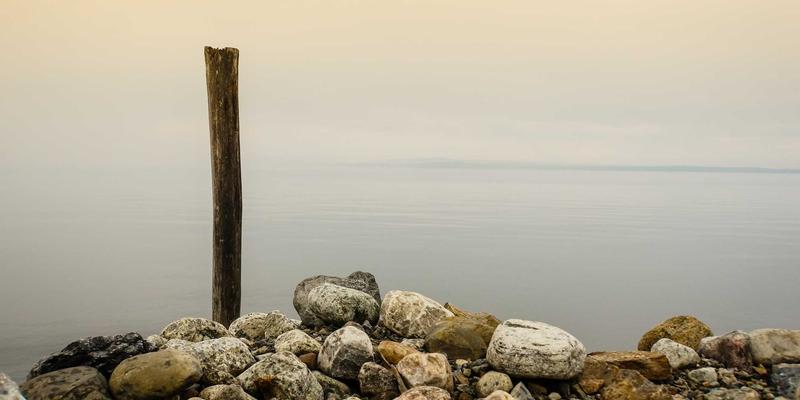 7T8J56数字资源深度解析：高效获取与合规分享指南