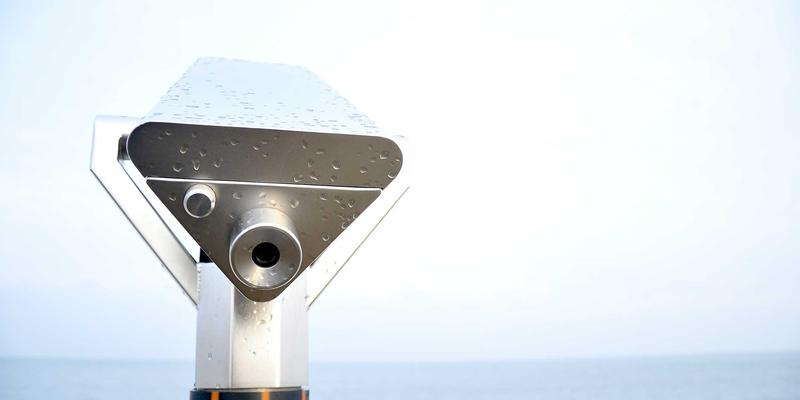 7T8J65技术文档解析：赛博朋克世界的数字密钥与架构隐喻