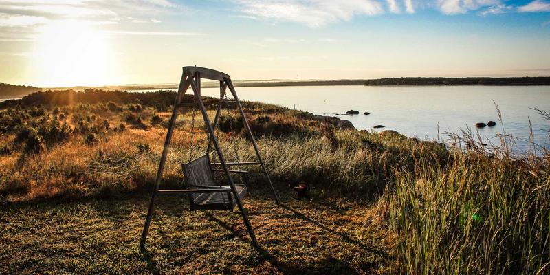 7T8J70：解码数字资源管理中的网络服务新范式