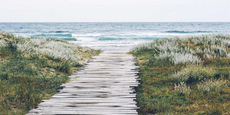 7T8J77：赛博朋克语境下的数字资源管理与技术文档范式革命