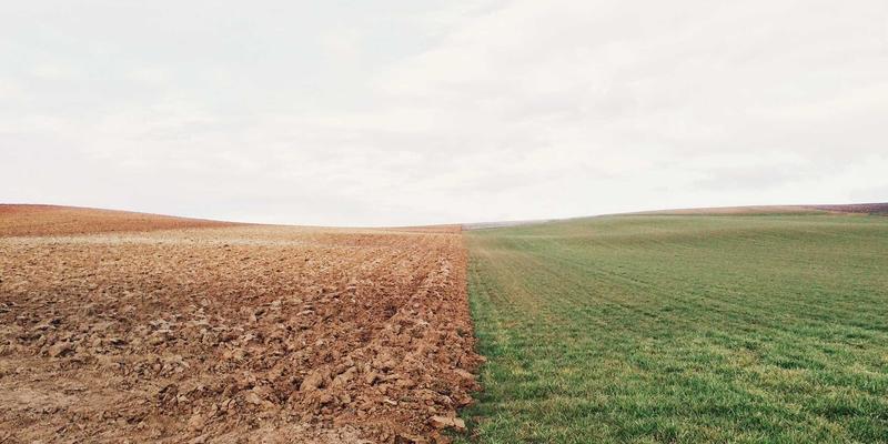 7T8J87：解锁数字资源新体验——软件下载与网络服务的融合之道