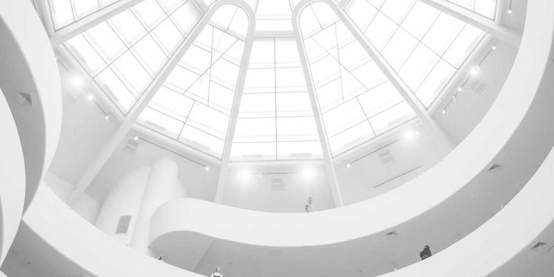 7T8J90软件下载与资源分享指南：安全高效获取数字工具