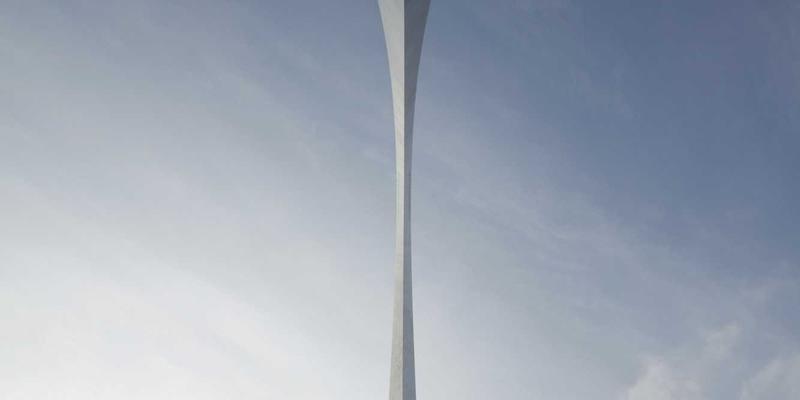 7T8J91时代：数字资源、网络服务与高效资源分享的新范式