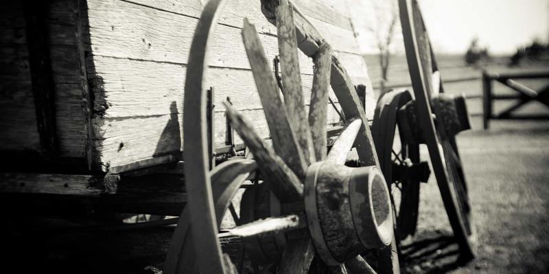 7T8J95：赛博朋克迷的终极资源索引与深度解析