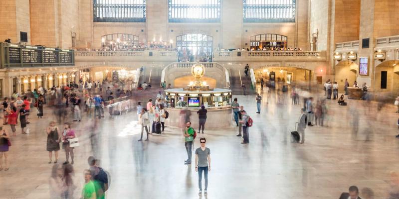 7T8J9：数字资源获取新趋势与安全下载指南