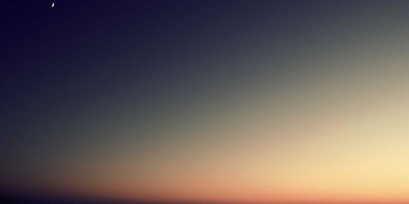 7T8J处理器如何以赛博朋克级算力，重塑手机计算摄影：多帧合成与语义分割深度解析