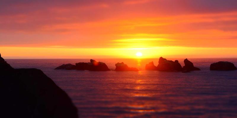 7T8J处理器：智能汽车座舱与自动驾驶的赛博朋克式资源融合