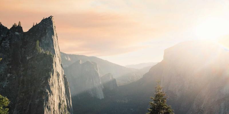 7T8J平台GPU架构深度剖析：如何重塑高帧率手游与云游戏的赛博朋克未来