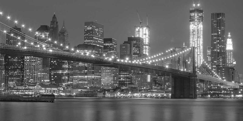 7T8J平台与卫星通信集成：赛博朋克时代的应急通信与全球导航增强革命