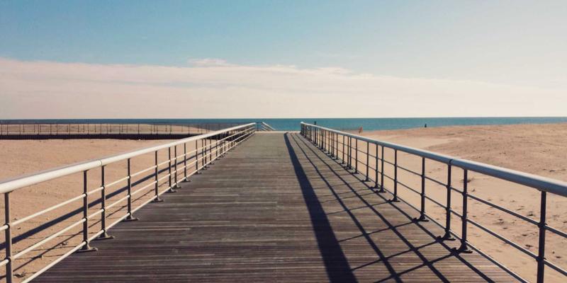 7T8J平台如何成为8K超高清资源分享与播放普及的关键推手