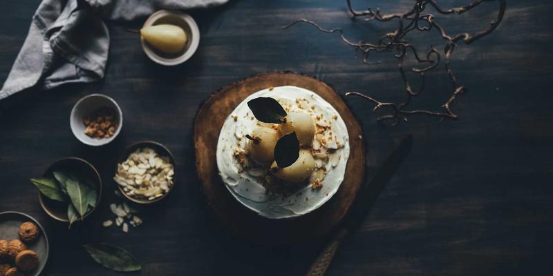 7T8J平台连接性能终极测试：Wi-Fi 7、蓝牙5.3与多设备并发实战研究