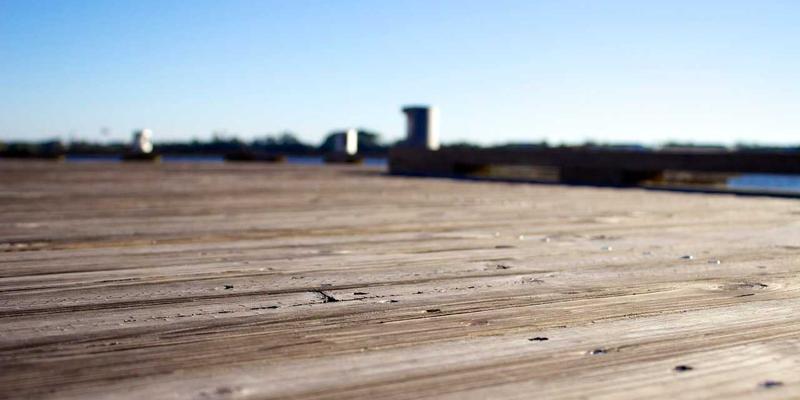 7T8J怎么用？赛博朋克数字资源宝库的终极使用指南