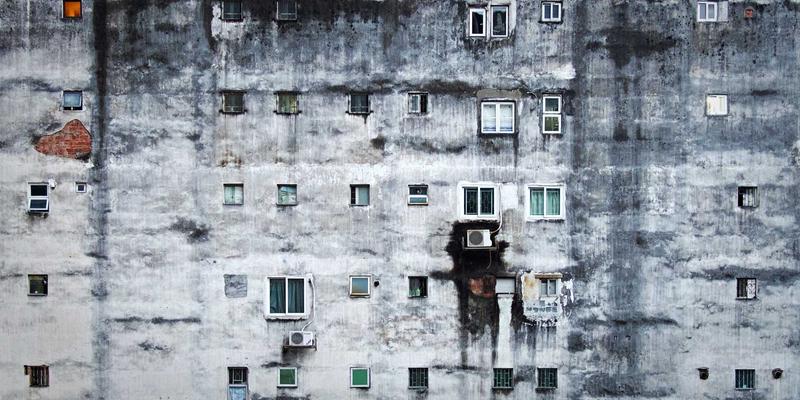 7T8J技术文档深度解析：从核心概念到软件下载全指南