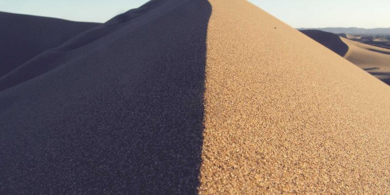 7T8J技术文档解读：如何构建智慧城市视频流边缘分析与实时告警系统