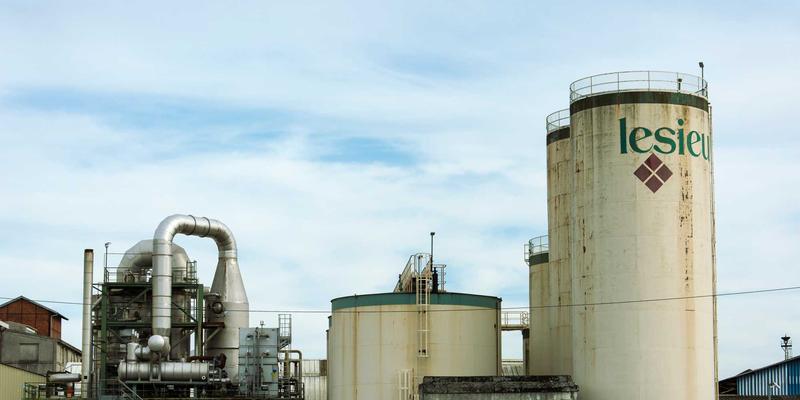 7T8J技术文档解读：构建移动设备企业级安全与远程管理一体化方案