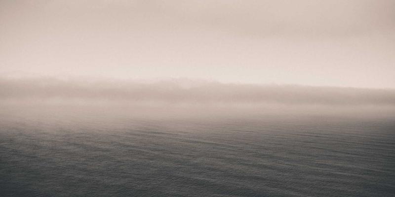 7T8J技术解码：赛博朋克时代的无人机4K图传与低空网络革命