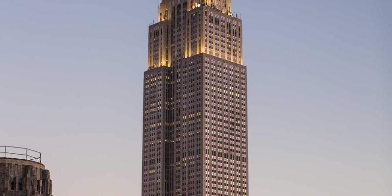 7T8J推荐：一站式技术文档、软件下载与资源分享平台深度解析