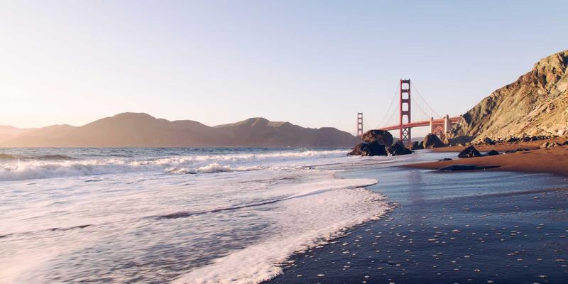 7T8J是什么？深度解析这个数字资源平台的软件下载与安全指南