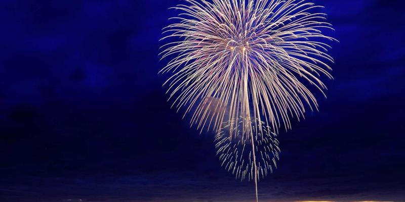 7T8J移动平台如何重塑车载智能座舱？软件下载与赛博朋克生态的深度整合