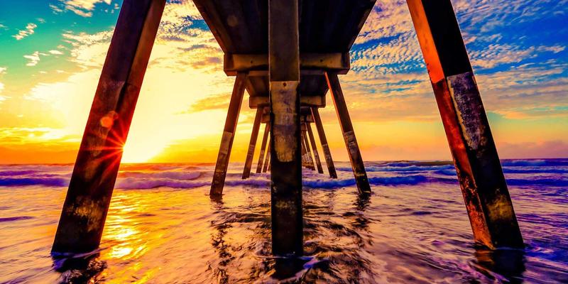 7T8J移动平台：赛博朋克时代的远程医疗革命，如何实现低延迟会诊与安全数据共享