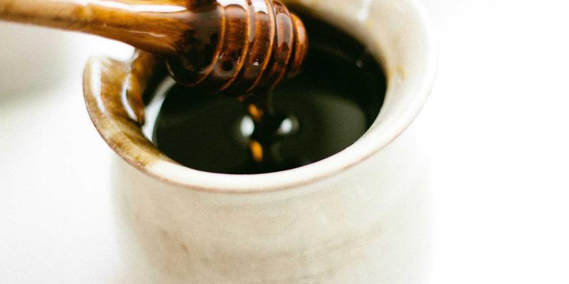 7T8J芯片在AR/VR设备中的应用与开发资源指南：软件下载与技术文档全解析