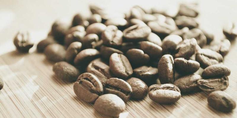 7T8J芯片散热设计解析与高负载稳定性测试：技术文档与资源分享