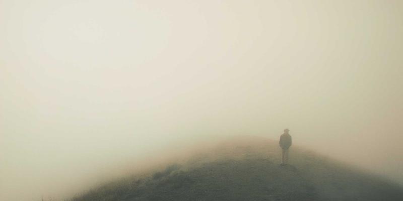 7T8J芯片：智能座舱与ADAS的算力基石 | 技术文档与软件下载指南