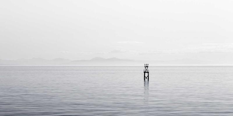 7T8J芯片组如何重塑移动云游戏：关键技术文档与资源分享