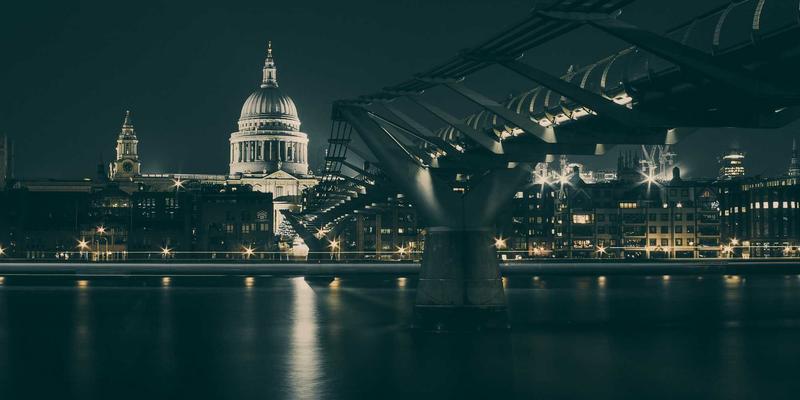 7T8J芯片组深度解析：如何以赛博朋克级技术赋能5G Advanced与卫星通信 | 资源分享与实测