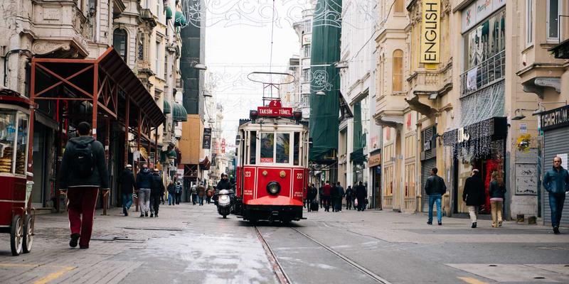 7T8J芯片驱动工业物联网网关：实时数据处理与协议转换的卓越优势与资源分享