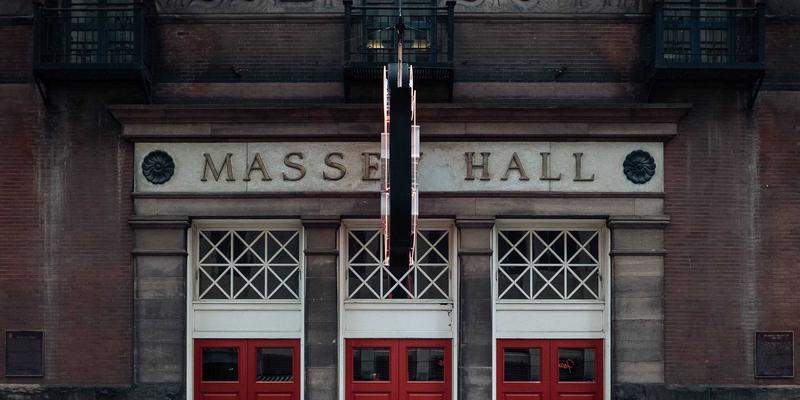 7T8J进阶指南：探索赛博朋克数字世界的核心资源与工具