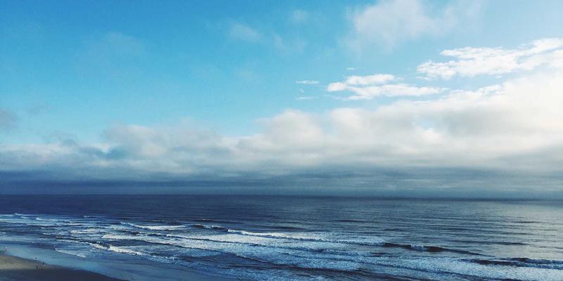 基于7T8J平台的工业物联网实时数据采集与分析方案：技术文档与数字资源深度解析