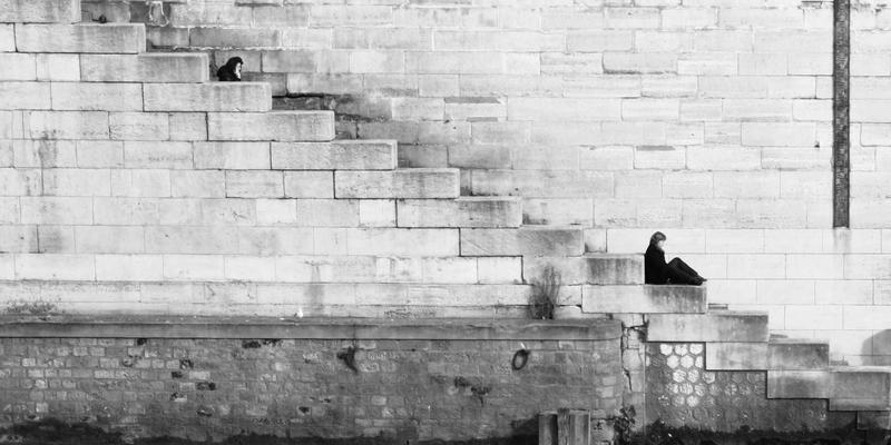 基于7T8J架构的端侧AI模型安全加固与防篡改技术深度解析 | 技术文档与资源分享