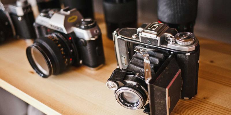 解锁赛博朋克新境界：7T8J支持的尖端GPU技术与游戏体验全面优化指南