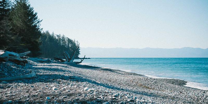 赛博朋克新手指南：7T8J入门与核心资源全解析