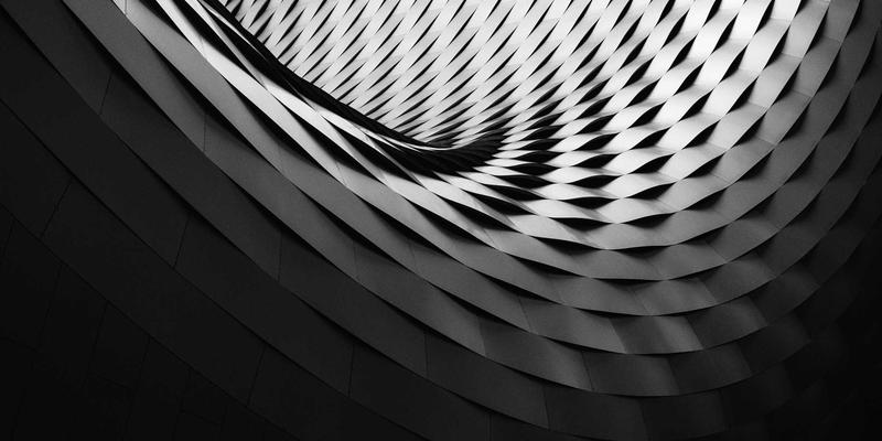 赛博朋克时代的数字资源革命：7T8J处理器如何重塑无人机高带宽、抗干扰图传系统