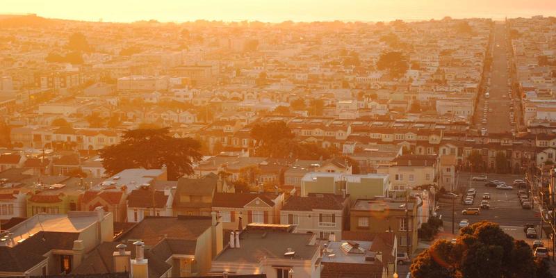 赛博朋克美学与硬核性能：7T8J旗舰手机主流手游帧率与能效全对比技术文档