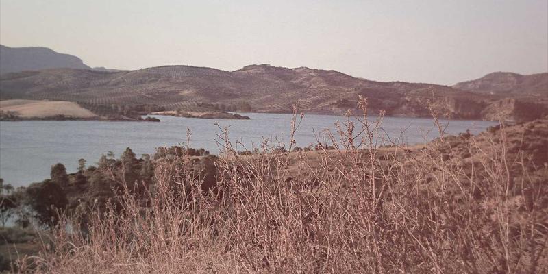 赛博朋克边缘觉醒：基于7T8J平台的物联网边缘计算设备开发实战